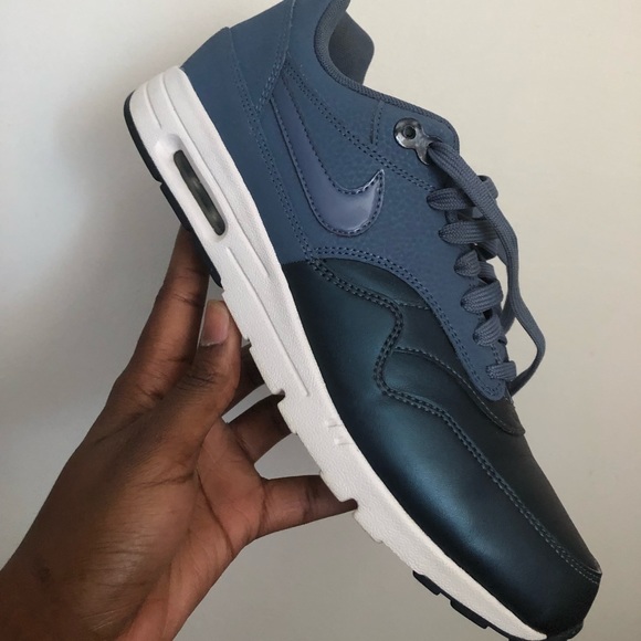 Nike air max - Picture 3 of 6